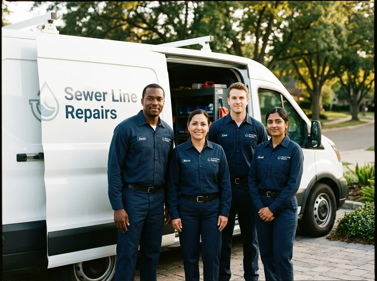 Emergency Plumber company in Gaston, OR