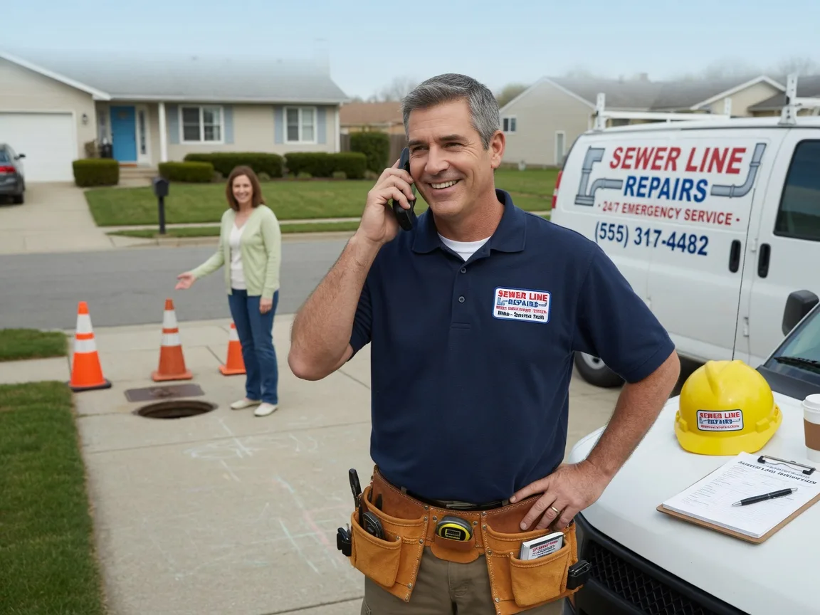 Emergency Plumber Gaston, OR FAQs